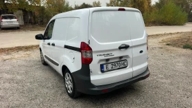Ford Courier 1.5 TDCI/Navi/Apple CarPlay/Мулти - 8880 € - 32487548 6 | Car24.bg Ford Courier 1.5 TDCI/Navi/Apple CarPlay/Мулти - 8880 € - 32487548 6
