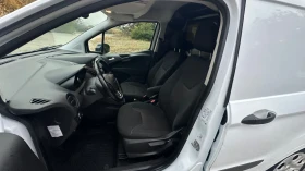 Ford Courier 1.5 TDCI/Navi/Apple CarPlay/Мулти - 8880 € - 32487548 9 | Car24.bg Ford Courier 1.5 TDCI/Navi/Apple CarPlay/Мулти - 8880 € - 32487548 9
