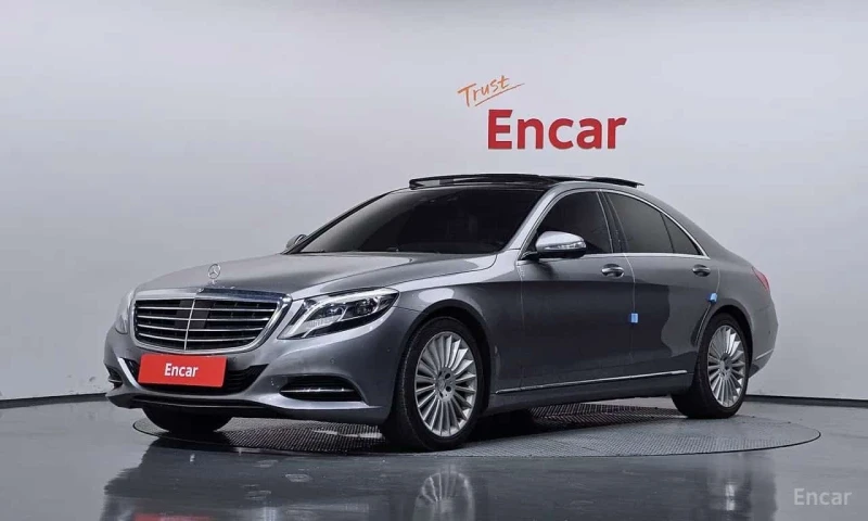 Mercedes-Benz S 350 Blue TEC 4MATIC * БЕЗ ПЪРВОНАЧАЛНА ВНОСКА - 16050 € - 45835824 1 | Car24.bg Mercedes-Benz S 350 Blue TEC 4MATIC * БЕЗ ПЪРВОНАЧАЛНА ВНОСКА - 16050 € - 45835824 1