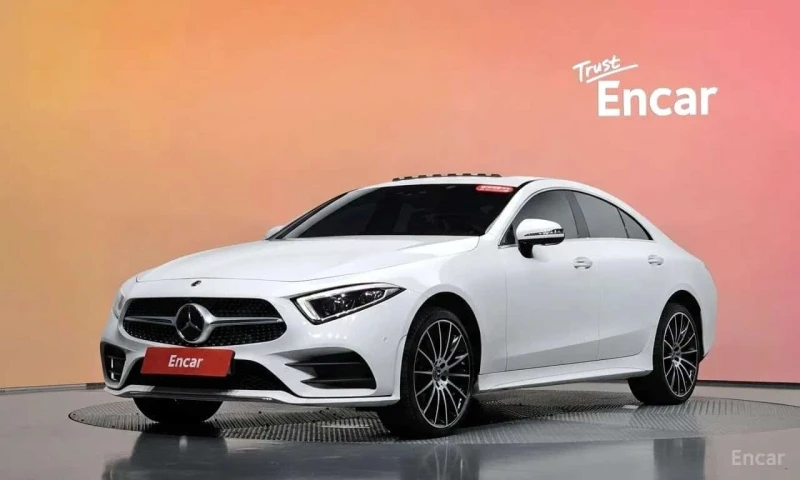 Mercedes-Benz CLS 400 d 4MATIC AMG Line/ОБДУХВАНЕ/ШИБИДАХ/ДИСТРОНИК/360 - 24740 € - 49641107 1 | Car24.bg Mercedes-Benz CLS 400 d 4MATIC AMG Line/ОБДУХВАНЕ/ШИБИДАХ/ДИСТРОНИК/360 - 24740 € - 49641107 1