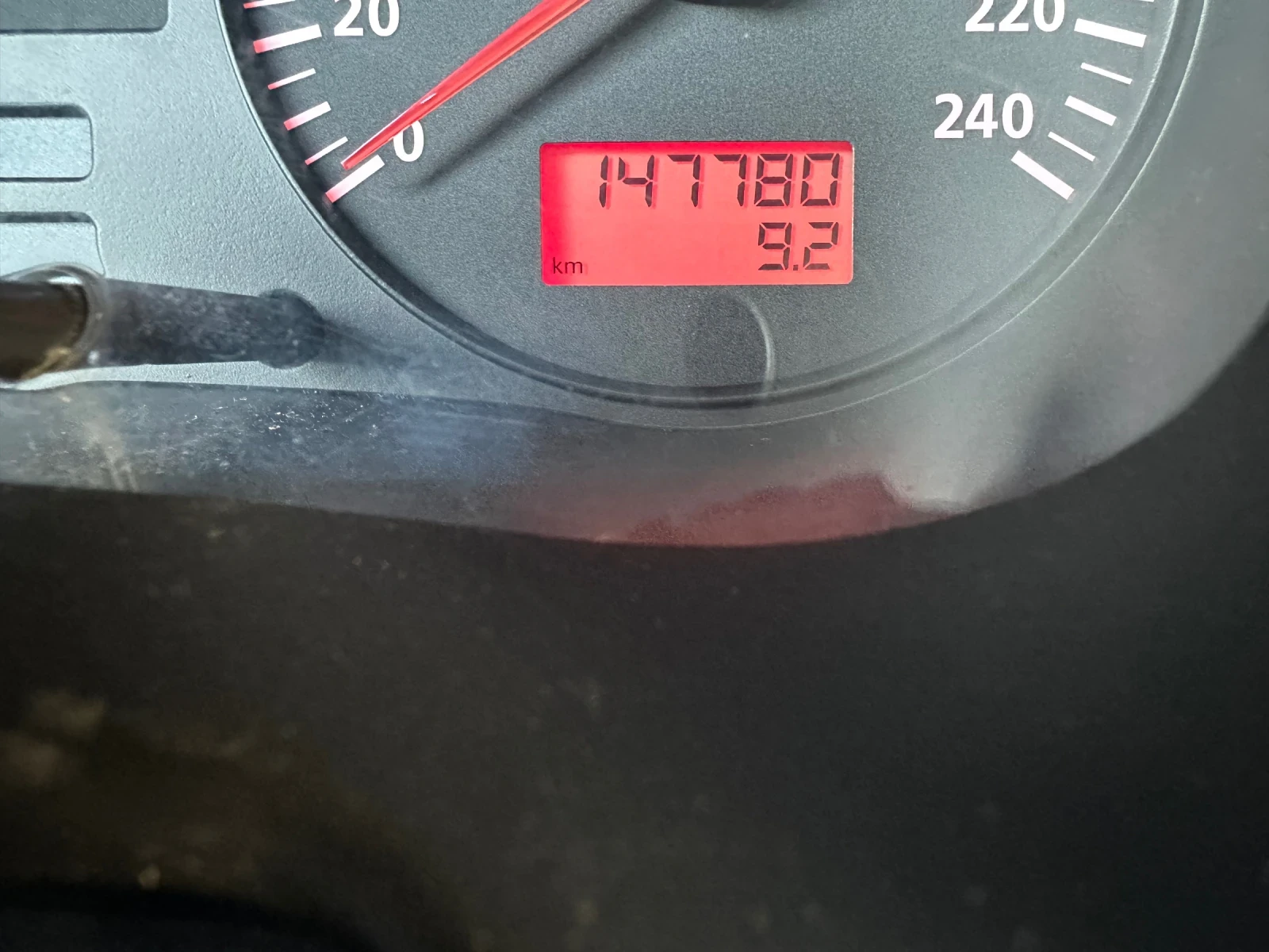 Seat Leon 1.6 Бензин/Газ - изображение 5 | Auto.bg Seat Leon 1.6 Бензин/Газ - изображение 5