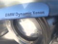 BMW 730 Diesel - [15] 