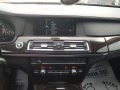 BMW 730 Diesel - [10] 