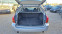 Обява за продажба на Subaru Legacy 2.5 NOV VNOS GERMANY ~5 690 лв. - изображение 5