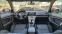 Обява за продажба на Subaru Legacy 2.5 NOV VNOS GERMANY ~5 690 лв. - изображение 11