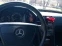 Обява за продажба на Mercedes-Benz C 220 CDI 2.2 ~2 160 лв. - изображение 10