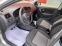 Обява за продажба на VW Polo 1.2 Бензин  ~8 750 лв. - изображение 8
