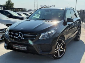 Mercedes-Benz GLE 350 D* 2018г* 192.000КМ* 9G* ТОП СЪСТОЯНИЕ* - Car24.bg Mercedes-Benz GLE 350 D* 2018г* 192.000КМ* 9G* ТОП СЪСТОЯНИЕ*