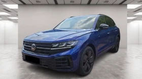 VW Touareg 3.0 TSIe 4Motion = R-Line = e-Sound Гаранция - Car24.bg VW Touareg 3.0 TSIe 4Motion = R-Line = e-Sound Гаранция