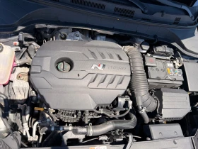 Hyundai Kona N 280 HP - 17200 € / 33640.28 лв. - 86717723 8 | Car24.bg Hyundai Kona N 280 HP - 17200 € / 33640.28 лв. - 86717723 8
