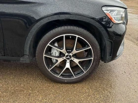 Mercedes-Benz GLC 43 AMG 4MATIC/360/ПОДГРЕВИ | Auto.bg — изображение 6 Mercedes-Benz GLC 43 AMG 4MATIC/360/ПОДГРЕВИ | Auto.bg — изображение 6