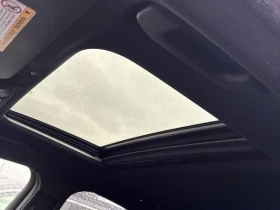 Mercedes-Benz GLC 43 AMG 4MATIC/360/ПОДГРЕВИ | Auto.bg — изображение 10 Mercedes-Benz GLC 43 AMG 4MATIC/360/ПОДГРЕВИ | Auto.bg — изображение 10