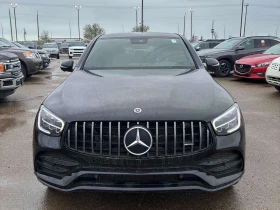 Mercedes-Benz GLC 43 AMG 4MATIC/360/ПОДГРЕВИ | Auto.bg — изображение 2 Mercedes-Benz GLC 43 AMG 4MATIC/360/ПОДГРЕВИ | Auto.bg — изображение 2