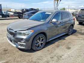 BMW X1 - Car24.bg BMW X1