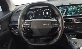 Kia Sportage LPG / SIGNATURE / ОБДУХВАНЕ / HEAD UP / KRELL | Auto.bg — изображение 11 Kia Sportage LPG / SIGNATURE / ОБДУХВАНЕ / HEAD UP / KRELL | Auto.bg — изображение 11