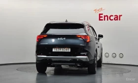 Kia Sportage LPG / SIGNATURE / ОБДУХВАНЕ / HEAD UP / KRELL | Auto.bg — изображение 4 Kia Sportage LPG / SIGNATURE / ОБДУХВАНЕ / HEAD UP / KRELL | Auto.bg — изображение 4
