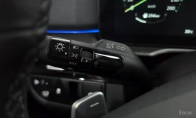Kia Sportage LPG / SIGNATURE / ОБДУХВАНЕ / HEAD UP / KRELL | Auto.bg — изображение 16 Kia Sportage LPG / SIGNATURE / ОБДУХВАНЕ / HEAD UP / KRELL | Auto.bg — изображение 16