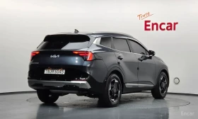 Kia Sportage LPG / SIGNATURE / ОБДУХВАНЕ / HEAD UP / KRELL | Auto.bg — изображение 2 Kia Sportage LPG / SIGNATURE / ОБДУХВАНЕ / HEAD UP / KRELL | Auto.bg — изображение 2
