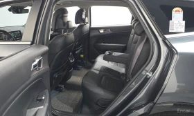 Kia Sportage LPG / SIGNATURE / ОБДУХВАНЕ / HEAD UP / KRELL | Auto.bg — изображение 17 Kia Sportage LPG / SIGNATURE / ОБДУХВАНЕ / HEAD UP / KRELL | Auto.bg — изображение 17