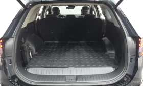 Kia Sportage LPG / SIGNATURE / ОБДУХВАНЕ / HEAD UP / KRELL | Auto.bg — изображение 14 Kia Sportage LPG / SIGNATURE / ОБДУХВАНЕ / HEAD UP / KRELL | Auto.bg — изображение 14