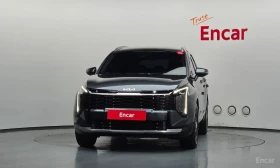 Kia Sportage LPG / SIGNATURE / ОБДУХВАНЕ / HEAD UP / KRELL | Auto.bg — изображение 3 Kia Sportage LPG / SIGNATURE / ОБДУХВАНЕ / HEAD UP / KRELL | Auto.bg — изображение 3