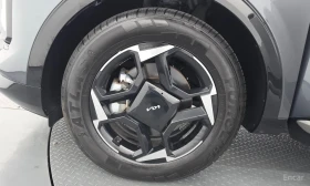Kia Sportage LPG / SIGNATURE / ОБДУХВАНЕ / HEAD UP / KRELL | Auto.bg — изображение 5 Kia Sportage LPG / SIGNATURE / ОБДУХВАНЕ / HEAD UP / KRELL | Auto.bg — изображение 5
