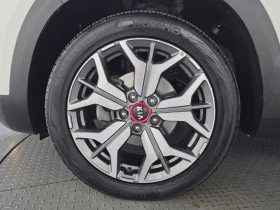 Kia Seltos Prestige| HEAD UP| CAM| ПОДГРЕВ И ОБДУХВАНЕ - 13700 € - 40722069 5 | Car24.bg Kia Seltos Prestige| HEAD UP| CAM| ПОДГРЕВ И ОБДУХВАНЕ - 13700 € - 40722069 5