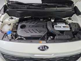 Kia Seltos Prestige| HEAD UP| CAM| ПОДГРЕВ И ОБДУХВАНЕ - 13700 € - 40722069 6 | Car24.bg Kia Seltos Prestige| HEAD UP| CAM| ПОДГРЕВ И ОБДУХВАНЕ - 13700 € - 40722069 6