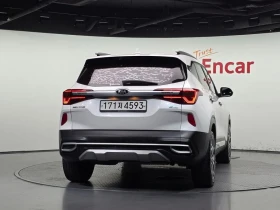 Kia Seltos Prestige| HEAD UP| CAM| ПОДГРЕВ И ОБДУХВАНЕ - 13700 € - 40722069 4 | Car24.bg Kia Seltos Prestige| HEAD UP| CAM| ПОДГРЕВ И ОБДУХВАНЕ - 13700 € - 40722069 4