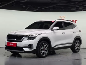 Kia Seltos Prestige| HEAD UP| CAM| ПОДГРЕВ И ОБДУХВАНЕ - Car24.bg Kia Seltos Prestige| HEAD UP| CAM| ПОДГРЕВ И ОБДУХВАНЕ