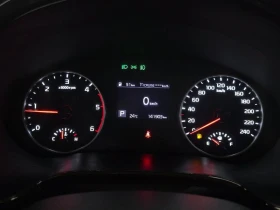 Kia Seltos Prestige| HEAD UP| CAM| ПОДГРЕВ И ОБДУХВАНЕ - 13700 € - 40722069 8 | Car24.bg Kia Seltos Prestige| HEAD UP| CAM| ПОДГРЕВ И ОБДУХВАНЕ - 13700 € - 40722069 8