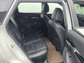 Kia Seltos Prestige| HEAD UP| CAM| ПОДГРЕВ И ОБДУХВАНЕ - 13700 € - 40722069 12 | Car24.bg Kia Seltos Prestige| HEAD UP| CAM| ПОДГРЕВ И ОБДУХВАНЕ - 13700 € - 40722069 12