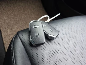 Kia Seltos Prestige| HEAD UP| CAM| ПОДГРЕВ И ОБДУХВАНЕ - 13700 € - 40722069 17 | Car24.bg Kia Seltos Prestige| HEAD UP| CAM| ПОДГРЕВ И ОБДУХВАНЕ - 13700 € - 40722069 17