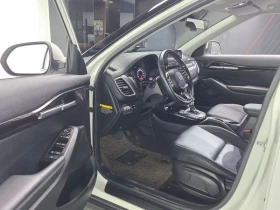 Kia Seltos Prestige| HEAD UP| CAM| ПОДГРЕВ И ОБДУХВАНЕ - 13700 € - 40722069 10 | Car24.bg Kia Seltos Prestige| HEAD UP| CAM| ПОДГРЕВ И ОБДУХВАНЕ - 13700 € - 40722069 10