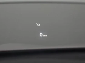 Kia Seltos Prestige| HEAD UP| CAM| ПОДГРЕВ И ОБДУХВАНЕ - 13700 € - 40722069 16 | Car24.bg Kia Seltos Prestige| HEAD UP| CAM| ПОДГРЕВ И ОБДУХВАНЕ - 13700 € - 40722069 16