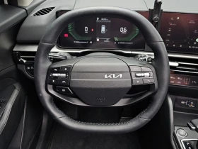 Kia Sportage LPG 2.0| Pano| 360| Подгрев| Обдухване| Head Up| | Auto.bg — изображение 11 Kia Sportage LPG 2.0| Pano| 360| Подгрев| Обдухване| Head Up| | Auto.bg — изображение 11