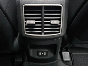 Kia Sportage LPG 2.0| Pano| 360| Подгрев| Обдухване| Head Up| | Auto.bg — изображение 17 Kia Sportage LPG 2.0| Pano| 360| Подгрев| Обдухване| Head Up| | Auto.bg — изображение 17