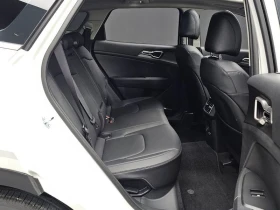 Kia Sportage LPG 2.0| Pano| 360| Подгрев| Обдухване| Head Up| | Auto.bg — изображение 10 Kia Sportage LPG 2.0| Pano| 360| Подгрев| Обдухване| Head Up| | Auto.bg — изображение 10
