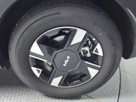 Kia Sportage LPG 2.0| Pano| 360| Подгрев| Обдухване| Head Up| | Auto.bg — изображение 4 Kia Sportage LPG 2.0| Pano| 360| Подгрев| Обдухване| Head Up| | Auto.bg — изображение 4