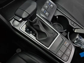 Kia Sportage LPG 2.0| Pano| 360| Подгрев| Обдухване| Head Up| | Auto.bg — изображение 8 Kia Sportage LPG 2.0| Pano| 360| Подгрев| Обдухване| Head Up| | Auto.bg — изображение 8