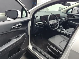 Kia Sportage LPG 2.0| Pano| 360| Подгрев| Обдухване| Head Up| | Auto.bg — изображение 9 Kia Sportage LPG 2.0| Pano| 360| Подгрев| Обдухване| Head Up| | Auto.bg — изображение 9