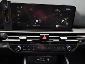 Kia Sportage LPG 2.0| Pano| 360| Подгрев| Обдухване| Head Up| | Auto.bg — изображение 12 Kia Sportage LPG 2.0| Pano| 360| Подгрев| Обдухване| Head Up| | Auto.bg — изображение 12
