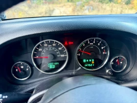 Jeep Wrangler Rubicon - 30500 € - 67962237 11 | Car24.bg Jeep Wrangler Rubicon - 30500 € - 67962237 11