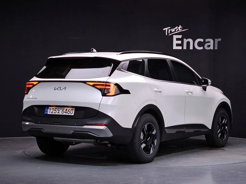 Kia Sportage LPG 2.0| Pano| 360| Подгрев| Обдухване| Head Up| | Auto.bg — изображение 1 Kia Sportage LPG 2.0| Pano| 360| Подгрев| Обдухване| Head Up| | Auto.bg — изображение 1