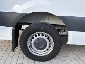 Mercedes-Benz Sprinter 317 KA long | Auto.bg — изображение 16 Mercedes-Benz Sprinter 317 KA long | Auto.bg — изображение 16