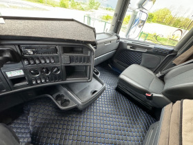 Scania R 440  ME, ,  | Mobile.bg   17