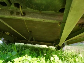 Каравана Caravelair Bamba | Auto.bg — изображение 10 Каравана Caravelair Bamba | Auto.bg — изображение 10