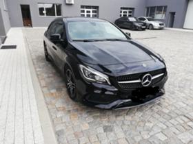 Обява за продажба на Mercedes-Benz CLA 45 AMG ~11 лв. - изображение 1