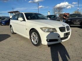 BMW 320 2.0D XDRIVE AUTOMATIK   | Mobile.bg   7