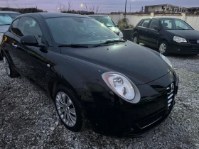Alfa Romeo MiTo 1.4i 6ck KLIMA 132000km - 5700 лв. / 2914.36 € - 58120014 8 | Car24.bg Alfa Romeo MiTo 1.4i 6ck KLIMA 132000km - 5700 лв. / 2914.36 € - 58120014 8